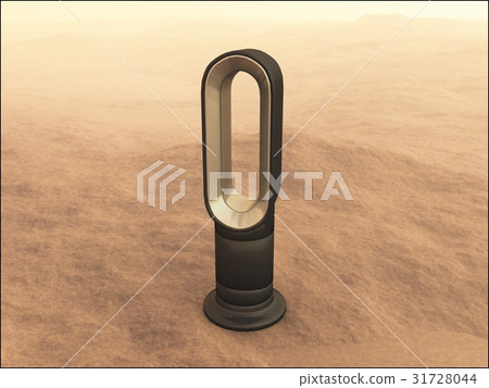 電扇 電扇 31728044