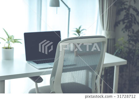 一個房間 31728712