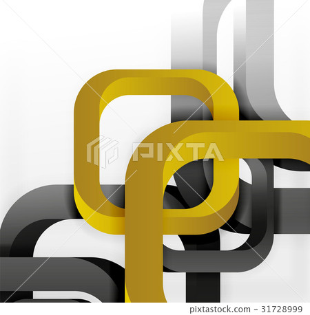Square vector background Square vector background 31728999