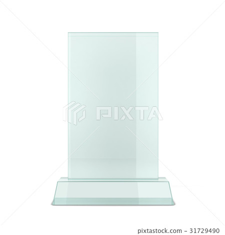 Glass award Glass award 31729490