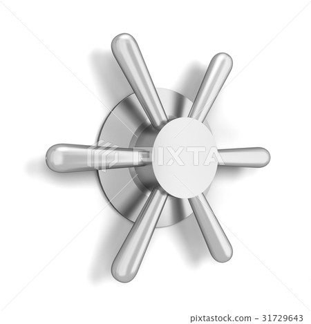 Safe lock Safe lock 31729643