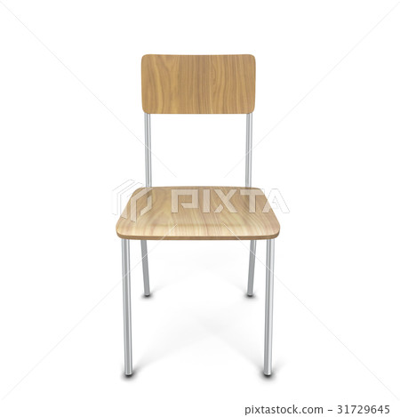School chair School chair 31729645