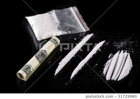 Drugs and criminal 31729960