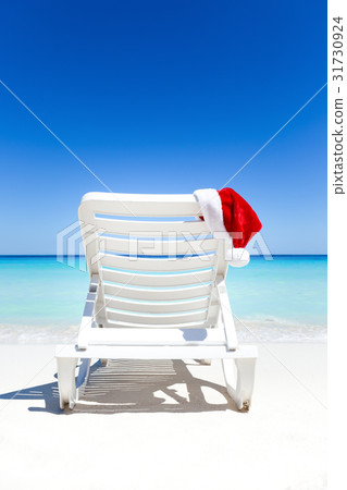 Christmas vacation celebration Christmas vacation celebration 31730924
