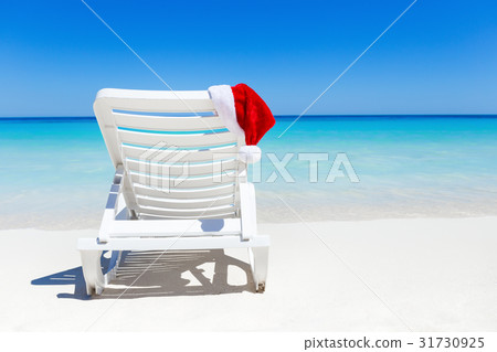 Christmas vacation celebration Christmas vacation celebration 31730925