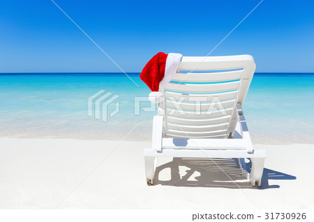 Christmas vacation celebration Christmas vacation celebration 31730926