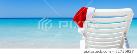 Christmas vacation celebration Christmas vacation celebration 31730927