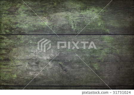 Vintage patinated wooden board Vintage patinated wooden board 31731024