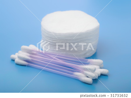 Cotton pads and buds Cotton pads and buds 31731632