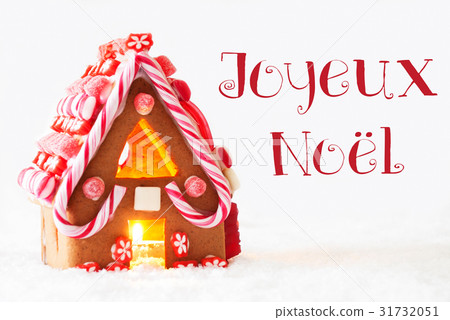 Gingerbread, Joyeux Noel Means Merry Christmas Gingerbread, Joyeux Noel Means Merry Christmas 31732051
