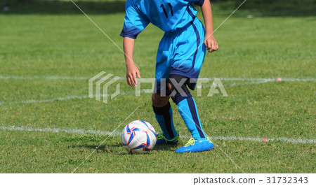 Football football Football football 31732343