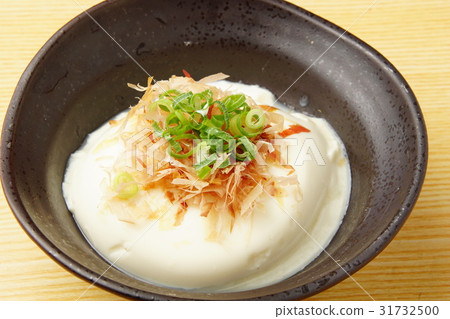 Otoro豆腐 Otoro豆腐 31732500