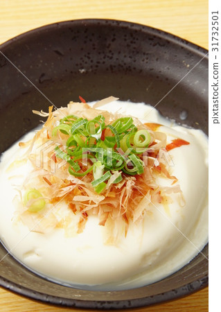 Otoro Tofu Otoro Tofu 31732501