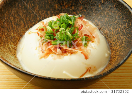 Otoro Tofu Otoro Tofu 31732502