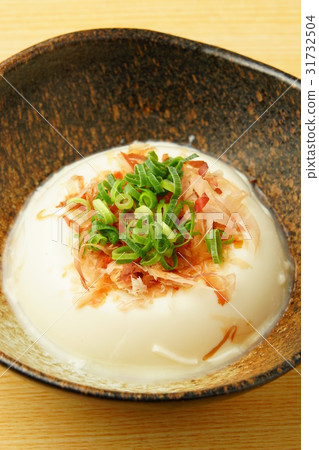 Otoro Tofu Otoro Tofu 31732504