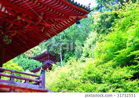 ShinkuJingojiⅢ 31732551