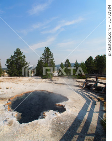 Surprise pool Surprise pool 31732984