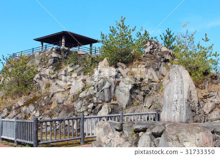 Oshima Observatory 31733350