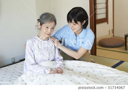 Home care Home care 31734067