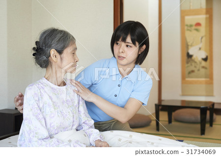 Home care 31734069