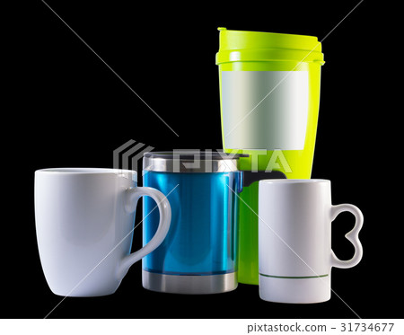 Ceramic glass 31734677