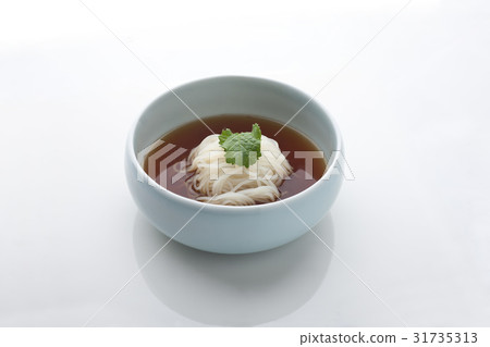 麵條 31735313