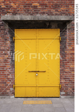 Incheon Art Platform, Jung-gu, Incheon 31735345