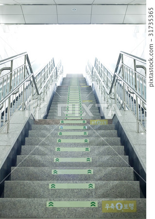 National Assembly Sadang Station, Yeouido, Yeongdeungpo-gu, Seoul 31735365