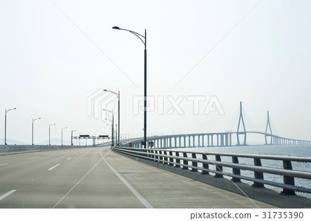 仁川仁川大橋 31735390