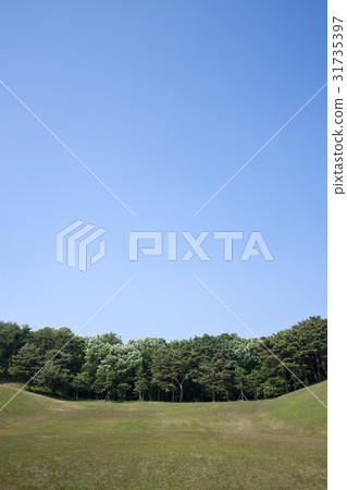 長隆,Seorungung,Goyang-si,Gyeonggi-do 長隆,Seorungung,Goyang-si,Gyeonggi-do 31735397