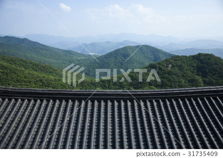 Jungbang, Susan-myeon, Jecheon, Chungbuk 31735409