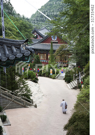 Kyoung-in, Danyang-gun, Chungbuk Kyoung-in, Danyang-gun, Chungbuk 31735482