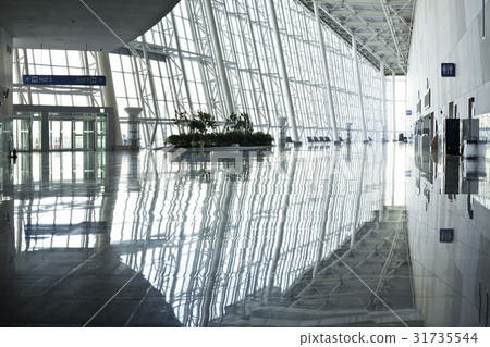 韓國國際展覽中心（KINTEX），京畿道高陽市一山市 31735544