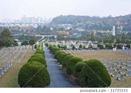 韓國首爾 韓國首爾 31735555