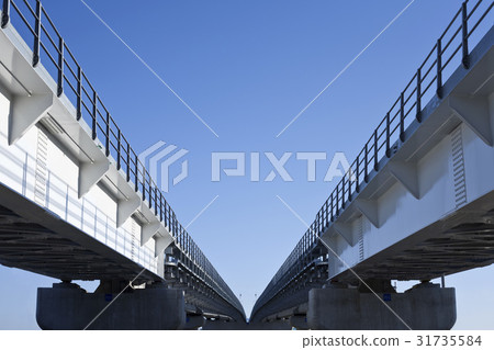 Yeongjongdo, Incheon Yeongjongdo, Incheon 31735584