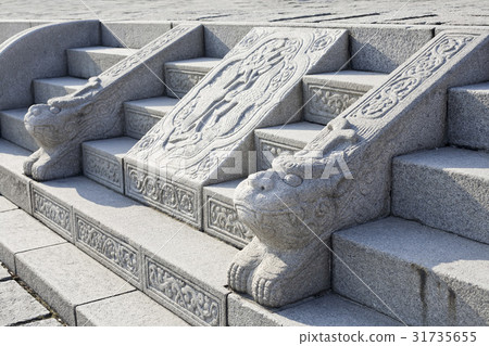 首爾鐘路區Gyehuhuigung 31735655