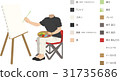 Painting _ Women 31735686