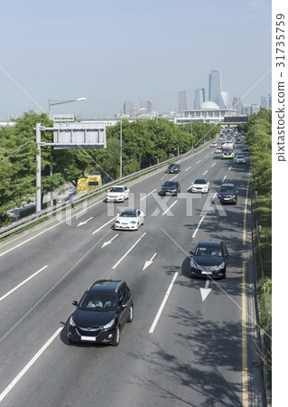National Assembly Building, Olympic Expressway, Yeouido, Yeongdeungpo-gu, Seoul 31735759