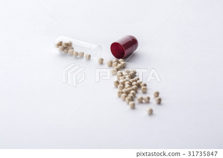 pill pill 31735847