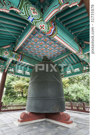 首爾Boshin(寶藏2號),韓國國立博物館,首爾龍山區 首爾Boshin(寶藏2號),韓國國立博物館,首爾龍山區 31735876