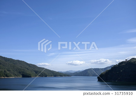 Su Jung Jung，Sooyangho，Chuncheon，江原道 31735910