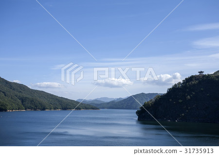 Su Jung Jung,Sooyangho,Chuncheon,江原道 Su Jung Jung,Sooyangho,Chuncheon,江原道 31735913