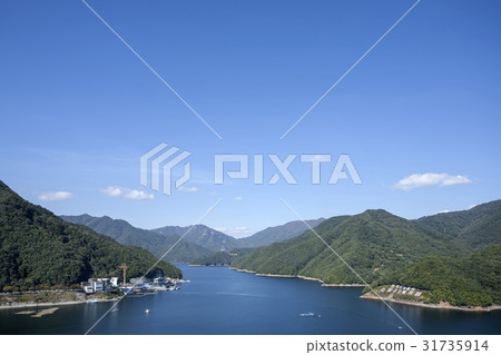 Soyangho Rest Stop, Soyang Hoe Cruise Terminal, Soyangho, Chuncheon, Gangwon-do Soyangho Rest Stop, Soyang Hoe Cruise Terminal, Soyangho, Chuncheon, Gangwon-do 31735914