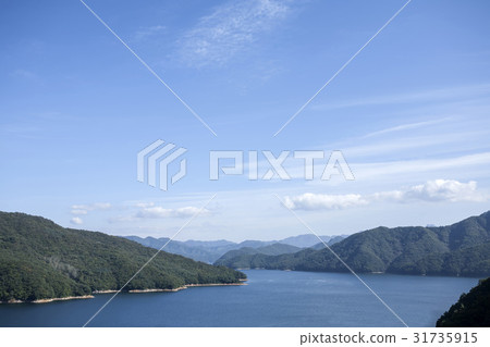 Soo Yang, Chuncheon, Gangwon-do 31735915