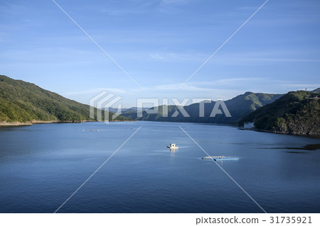 Soo Yang,Chuncheon,江原道 Soo Yang,Chuncheon,江原道 31735921