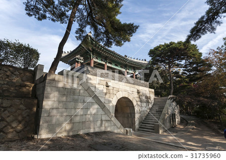 Bucheon, Jongno-gu, Seoul 31735960