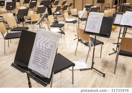 Songbook，Baekyang音樂廳，延世大學，西大門區，首爾 31735976