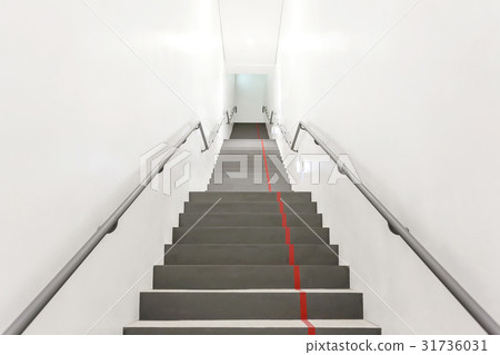 首爾博物館,國立當代藝術博物館,首爾鐘路區 首爾博物館,國立當代藝術博物館,首爾鐘路區 31736031
