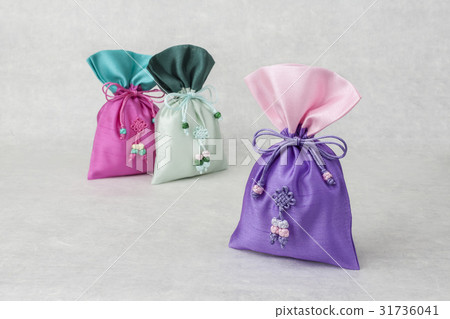Bags Bags 31736041
