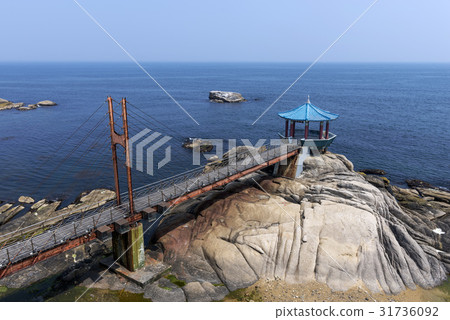 Youngjumjeong, Sokcho, Gangwon-do 31736092